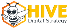 HIVE Digital Strategy Website Logo_dark 2022