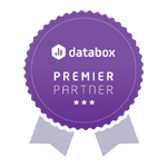 Databox Premier Partner