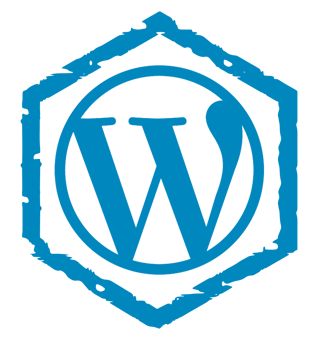 HIVE-Wordpress