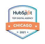 Top Digital Agency Chicago 2021 copy