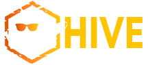 HIVE Strategy Logo_Web_White